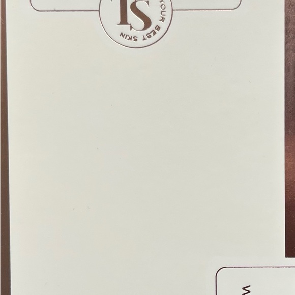 Trophy Skin MicrodermMD NWOT microdermabrasion - Picture 4 of 12